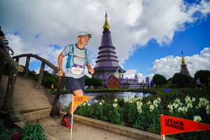 BIB: 6447, 
                            <button type="button" onclick="openModal(19226907)" class="btn btn-primary btn-sm float-right btn-popup" data-toggle="modal" data-target=".modal-high-quality">
                        <i class="fas fa-shopping-cart"></i> Add to Cart
                    </button>
                                            <button type="button" onclick="isThisMe(19226907, true)" class="btn btn-success btn-sm float-right btn-popup btn-isme hidden" data-toggle="tooltip" data-placement="bottom" title="นี่คือรูปของคุณใช่ไหม คลิกที่นี่เพื่อเอาเข้าอัลบั้ม">
                        <i class="fas fa-plus"></i> Add to album
                    </button>
                    <button type="button" onclick="isThisMe(19226907, false)" class="btn btn-warning btn-sm float-right btn-popup btn-isnotme hidden">
                        <i class="fas fa-ban"></i> Remove from album
                    </button>